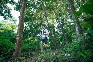 BIB: 
                            <button type="button" onclick="openModal(27932149)" class="btn btn-primary btn-sm float-right btn-popup" data-toggle="modal" data-target=".modal-high-quality">
                        <i class="fas fa-shopping-cart"></i> Add to Cart
                    </button>
                                            <button type="button" onclick="isThisMe(27932149, true)" class="btn btn-success btn-sm float-right btn-popup btn-isme hidden" data-toggle="tooltip" data-placement="bottom" title="นี่คือรูปของคุณใช่ไหม คลิกที่นี่เพื่อเอาเข้าอัลบั้ม">
                        <i class="fas fa-plus"></i> Add to album
                    </button>
                    <button type="button" onclick="isThisMe(27932149, false)" class="btn btn-warning btn-sm float-right btn-popup btn-isnotme hidden">
                        <i class="fas fa-ban"></i> Remove from album
                    </button>