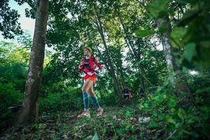 BIB: 
                            <button type="button" onclick="openModal(27930937)" class="btn btn-primary btn-sm float-right btn-popup" data-toggle="modal" data-target=".modal-high-quality">
                        <i class="fas fa-shopping-cart"></i> Add to Cart
                    </button>
                                            <button type="button" onclick="isThisMe(27930937, true)" class="btn btn-success btn-sm float-right btn-popup btn-isme hidden" data-toggle="tooltip" data-placement="bottom" title="นี่คือรูปของคุณใช่ไหม คลิกที่นี่เพื่อเอาเข้าอัลบั้ม">
                        <i class="fas fa-plus"></i> Add to album
                    </button>
                    <button type="button" onclick="isThisMe(27930937, false)" class="btn btn-warning btn-sm float-right btn-popup btn-isnotme hidden">
                        <i class="fas fa-ban"></i> Remove from album
                    </button>