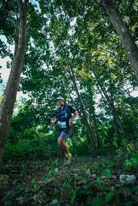 BIB: 
                            <button type="button" onclick="openModal(27930435)" class="btn btn-primary btn-sm float-right btn-popup" data-toggle="modal" data-target=".modal-high-quality">
                        <i class="fas fa-shopping-cart"></i> Add to Cart
                    </button>
                                            <button type="button" onclick="isThisMe(27930435, true)" class="btn btn-success btn-sm float-right btn-popup btn-isme hidden" data-toggle="tooltip" data-placement="bottom" title="นี่คือรูปของคุณใช่ไหม คลิกที่นี่เพื่อเอาเข้าอัลบั้ม">
                        <i class="fas fa-plus"></i> Add to album
                    </button>
                    <button type="button" onclick="isThisMe(27930435, false)" class="btn btn-warning btn-sm float-right btn-popup btn-isnotme hidden">
                        <i class="fas fa-ban"></i> Remove from album
                    </button>