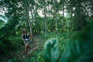 BIB: 
                            <button type="button" onclick="openModal(27921068)" class="btn btn-primary btn-sm float-right btn-popup" data-toggle="modal" data-target=".modal-high-quality">
                        <i class="fas fa-shopping-cart"></i> Add to Cart
                    </button>
                                            <button type="button" onclick="isThisMe(27921068, true)" class="btn btn-success btn-sm float-right btn-popup btn-isme hidden" data-toggle="tooltip" data-placement="bottom" title="นี่คือรูปของคุณใช่ไหม คลิกที่นี่เพื่อเอาเข้าอัลบั้ม">
                        <i class="fas fa-plus"></i> Add to album
                    </button>
                    <button type="button" onclick="isThisMe(27921068, false)" class="btn btn-warning btn-sm float-right btn-popup btn-isnotme hidden">
                        <i class="fas fa-ban"></i> Remove from album
                    </button>