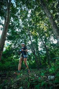 BIB: 
                            <button type="button" onclick="openModal(27930418)" class="btn btn-primary btn-sm float-right btn-popup" data-toggle="modal" data-target=".modal-high-quality">
                        <i class="fas fa-shopping-cart"></i> Add to Cart
                    </button>
                                            <button type="button" onclick="isThisMe(27930418, true)" class="btn btn-success btn-sm float-right btn-popup btn-isme hidden" data-toggle="tooltip" data-placement="bottom" title="นี่คือรูปของคุณใช่ไหม คลิกที่นี่เพื่อเอาเข้าอัลบั้ม">
                        <i class="fas fa-plus"></i> Add to album
                    </button>
                    <button type="button" onclick="isThisMe(27930418, false)" class="btn btn-warning btn-sm float-right btn-popup btn-isnotme hidden">
                        <i class="fas fa-ban"></i> Remove from album
                    </button>