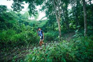 BIB: 
                            <button type="button" onclick="openModal(27921124)" class="btn btn-primary btn-sm float-right btn-popup" data-toggle="modal" data-target=".modal-high-quality">
                        <i class="fas fa-shopping-cart"></i> Add to Cart
                    </button>
                                            <button type="button" onclick="isThisMe(27921124, true)" class="btn btn-success btn-sm float-right btn-popup btn-isme hidden" data-toggle="tooltip" data-placement="bottom" title="นี่คือรูปของคุณใช่ไหม คลิกที่นี่เพื่อเอาเข้าอัลบั้ม">
                        <i class="fas fa-plus"></i> Add to album
                    </button>
                    <button type="button" onclick="isThisMe(27921124, false)" class="btn btn-warning btn-sm float-right btn-popup btn-isnotme hidden">
                        <i class="fas fa-ban"></i> Remove from album
                    </button>