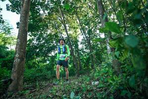 BIB: 
                            <button type="button" onclick="openModal(27931449)" class="btn btn-primary btn-sm float-right btn-popup" data-toggle="modal" data-target=".modal-high-quality">
                        <i class="fas fa-shopping-cart"></i> Add to Cart
                    </button>
                                            <button type="button" onclick="isThisMe(27931449, true)" class="btn btn-success btn-sm float-right btn-popup btn-isme hidden" data-toggle="tooltip" data-placement="bottom" title="นี่คือรูปของคุณใช่ไหม คลิกที่นี่เพื่อเอาเข้าอัลบั้ม">
                        <i class="fas fa-plus"></i> Add to album
                    </button>
                    <button type="button" onclick="isThisMe(27931449, false)" class="btn btn-warning btn-sm float-right btn-popup btn-isnotme hidden">
                        <i class="fas fa-ban"></i> Remove from album
                    </button>