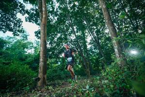 BIB: 
                            <button type="button" onclick="openModal(27926138)" class="btn btn-primary btn-sm float-right btn-popup" data-toggle="modal" data-target=".modal-high-quality">
                        <i class="fas fa-shopping-cart"></i> Add to Cart
                    </button>
                                            <button type="button" onclick="isThisMe(27926138, true)" class="btn btn-success btn-sm float-right btn-popup btn-isme hidden" data-toggle="tooltip" data-placement="bottom" title="นี่คือรูปของคุณใช่ไหม คลิกที่นี่เพื่อเอาเข้าอัลบั้ม">
                        <i class="fas fa-plus"></i> Add to album
                    </button>
                    <button type="button" onclick="isThisMe(27926138, false)" class="btn btn-warning btn-sm float-right btn-popup btn-isnotme hidden">
                        <i class="fas fa-ban"></i> Remove from album
                    </button>