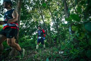 BIB: 
                            <button type="button" onclick="openModal(27931365)" class="btn btn-primary btn-sm float-right btn-popup" data-toggle="modal" data-target=".modal-high-quality">
                        <i class="fas fa-shopping-cart"></i> Add to Cart
                    </button>
                                            <button type="button" onclick="isThisMe(27931365, true)" class="btn btn-success btn-sm float-right btn-popup btn-isme hidden" data-toggle="tooltip" data-placement="bottom" title="นี่คือรูปของคุณใช่ไหม คลิกที่นี่เพื่อเอาเข้าอัลบั้ม">
                        <i class="fas fa-plus"></i> Add to album
                    </button>
                    <button type="button" onclick="isThisMe(27931365, false)" class="btn btn-warning btn-sm float-right btn-popup btn-isnotme hidden">
                        <i class="fas fa-ban"></i> Remove from album
                    </button>