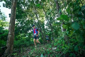 BIB: 
                            <button type="button" onclick="openModal(27931167)" class="btn btn-primary btn-sm float-right btn-popup" data-toggle="modal" data-target=".modal-high-quality">
                        <i class="fas fa-shopping-cart"></i> Add to Cart
                    </button>
                                            <button type="button" onclick="isThisMe(27931167, true)" class="btn btn-success btn-sm float-right btn-popup btn-isme hidden" data-toggle="tooltip" data-placement="bottom" title="นี่คือรูปของคุณใช่ไหม คลิกที่นี่เพื่อเอาเข้าอัลบั้ม">
                        <i class="fas fa-plus"></i> Add to album
                    </button>
                    <button type="button" onclick="isThisMe(27931167, false)" class="btn btn-warning btn-sm float-right btn-popup btn-isnotme hidden">
                        <i class="fas fa-ban"></i> Remove from album
                    </button>