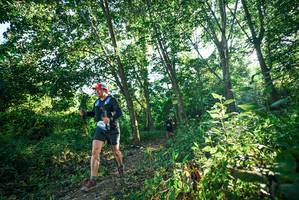 BIB: 
                            <button type="button" onclick="openModal(27933622)" class="btn btn-primary btn-sm float-right btn-popup" data-toggle="modal" data-target=".modal-high-quality">
                        <i class="fas fa-shopping-cart"></i> Add to Cart
                    </button>
                                            <button type="button" onclick="isThisMe(27933622, true)" class="btn btn-success btn-sm float-right btn-popup btn-isme hidden" data-toggle="tooltip" data-placement="bottom" title="นี่คือรูปของคุณใช่ไหม คลิกที่นี่เพื่อเอาเข้าอัลบั้ม">
                        <i class="fas fa-plus"></i> Add to album
                    </button>
                    <button type="button" onclick="isThisMe(27933622, false)" class="btn btn-warning btn-sm float-right btn-popup btn-isnotme hidden">
                        <i class="fas fa-ban"></i> Remove from album
                    </button>