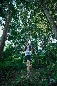 BIB: 
                            <button type="button" onclick="openModal(27926517)" class="btn btn-primary btn-sm float-right btn-popup" data-toggle="modal" data-target=".modal-high-quality">
                        <i class="fas fa-shopping-cart"></i> Add to Cart
                    </button>
                                            <button type="button" onclick="isThisMe(27926517, true)" class="btn btn-success btn-sm float-right btn-popup btn-isme hidden" data-toggle="tooltip" data-placement="bottom" title="นี่คือรูปของคุณใช่ไหม คลิกที่นี่เพื่อเอาเข้าอัลบั้ม">
                        <i class="fas fa-plus"></i> Add to album
                    </button>
                    <button type="button" onclick="isThisMe(27926517, false)" class="btn btn-warning btn-sm float-right btn-popup btn-isnotme hidden">
                        <i class="fas fa-ban"></i> Remove from album
                    </button>