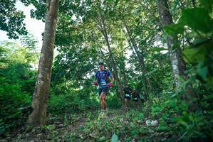 BIB: 
                            <button type="button" onclick="openModal(27932254)" class="btn btn-primary btn-sm float-right btn-popup" data-toggle="modal" data-target=".modal-high-quality">
                        <i class="fas fa-shopping-cart"></i> Add to Cart
                    </button>
                                            <button type="button" onclick="isThisMe(27932254, true)" class="btn btn-success btn-sm float-right btn-popup btn-isme hidden" data-toggle="tooltip" data-placement="bottom" title="นี่คือรูปของคุณใช่ไหม คลิกที่นี่เพื่อเอาเข้าอัลบั้ม">
                        <i class="fas fa-plus"></i> Add to album
                    </button>
                    <button type="button" onclick="isThisMe(27932254, false)" class="btn btn-warning btn-sm float-right btn-popup btn-isnotme hidden">
                        <i class="fas fa-ban"></i> Remove from album
                    </button>