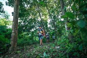 BIB: 
                            <button type="button" onclick="openModal(27931230)" class="btn btn-primary btn-sm float-right btn-popup" data-toggle="modal" data-target=".modal-high-quality">
                        <i class="fas fa-shopping-cart"></i> Add to Cart
                    </button>
                                            <button type="button" onclick="isThisMe(27931230, true)" class="btn btn-success btn-sm float-right btn-popup btn-isme hidden" data-toggle="tooltip" data-placement="bottom" title="นี่คือรูปของคุณใช่ไหม คลิกที่นี่เพื่อเอาเข้าอัลบั้ม">
                        <i class="fas fa-plus"></i> Add to album
                    </button>
                    <button type="button" onclick="isThisMe(27931230, false)" class="btn btn-warning btn-sm float-right btn-popup btn-isnotme hidden">
                        <i class="fas fa-ban"></i> Remove from album
                    </button>