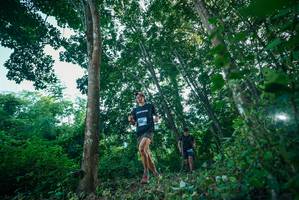 BIB: 
                            <button type="button" onclick="openModal(27926252)" class="btn btn-primary btn-sm float-right btn-popup" data-toggle="modal" data-target=".modal-high-quality">
                        <i class="fas fa-shopping-cart"></i> Add to Cart
                    </button>
                                            <button type="button" onclick="isThisMe(27926252, true)" class="btn btn-success btn-sm float-right btn-popup btn-isme hidden" data-toggle="tooltip" data-placement="bottom" title="นี่คือรูปของคุณใช่ไหม คลิกที่นี่เพื่อเอาเข้าอัลบั้ม">
                        <i class="fas fa-plus"></i> Add to album
                    </button>
                    <button type="button" onclick="isThisMe(27926252, false)" class="btn btn-warning btn-sm float-right btn-popup btn-isnotme hidden">
                        <i class="fas fa-ban"></i> Remove from album
                    </button>