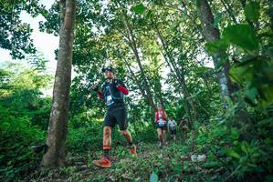 BIB: 
                            <button type="button" onclick="openModal(27931915)" class="btn btn-primary btn-sm float-right btn-popup" data-toggle="modal" data-target=".modal-high-quality">
                        <i class="fas fa-shopping-cart"></i> Add to Cart
                    </button>
                                            <button type="button" onclick="isThisMe(27931915, true)" class="btn btn-success btn-sm float-right btn-popup btn-isme hidden" data-toggle="tooltip" data-placement="bottom" title="นี่คือรูปของคุณใช่ไหม คลิกที่นี่เพื่อเอาเข้าอัลบั้ม">
                        <i class="fas fa-plus"></i> Add to album
                    </button>
                    <button type="button" onclick="isThisMe(27931915, false)" class="btn btn-warning btn-sm float-right btn-popup btn-isnotme hidden">
                        <i class="fas fa-ban"></i> Remove from album
                    </button>