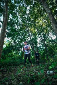 BIB: 
                            <button type="button" onclick="openModal(27930494)" class="btn btn-primary btn-sm float-right btn-popup" data-toggle="modal" data-target=".modal-high-quality">
                        <i class="fas fa-shopping-cart"></i> Add to Cart
                    </button>
                                            <button type="button" onclick="isThisMe(27930494, true)" class="btn btn-success btn-sm float-right btn-popup btn-isme hidden" data-toggle="tooltip" data-placement="bottom" title="นี่คือรูปของคุณใช่ไหม คลิกที่นี่เพื่อเอาเข้าอัลบั้ม">
                        <i class="fas fa-plus"></i> Add to album
                    </button>
                    <button type="button" onclick="isThisMe(27930494, false)" class="btn btn-warning btn-sm float-right btn-popup btn-isnotme hidden">
                        <i class="fas fa-ban"></i> Remove from album
                    </button>