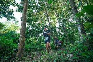 BIB: 
                            <button type="button" onclick="openModal(27931957)" class="btn btn-primary btn-sm float-right btn-popup" data-toggle="modal" data-target=".modal-high-quality">
                        <i class="fas fa-shopping-cart"></i> Add to Cart
                    </button>
                                            <button type="button" onclick="isThisMe(27931957, true)" class="btn btn-success btn-sm float-right btn-popup btn-isme hidden" data-toggle="tooltip" data-placement="bottom" title="นี่คือรูปของคุณใช่ไหม คลิกที่นี่เพื่อเอาเข้าอัลบั้ม">
                        <i class="fas fa-plus"></i> Add to album
                    </button>
                    <button type="button" onclick="isThisMe(27931957, false)" class="btn btn-warning btn-sm float-right btn-popup btn-isnotme hidden">
                        <i class="fas fa-ban"></i> Remove from album
                    </button>