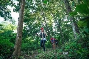 BIB: 
                            <button type="button" onclick="openModal(27932029)" class="btn btn-primary btn-sm float-right btn-popup" data-toggle="modal" data-target=".modal-high-quality">
                        <i class="fas fa-shopping-cart"></i> Add to Cart
                    </button>
                                            <button type="button" onclick="isThisMe(27932029, true)" class="btn btn-success btn-sm float-right btn-popup btn-isme hidden" data-toggle="tooltip" data-placement="bottom" title="นี่คือรูปของคุณใช่ไหม คลิกที่นี่เพื่อเอาเข้าอัลบั้ม">
                        <i class="fas fa-plus"></i> Add to album
                    </button>
                    <button type="button" onclick="isThisMe(27932029, false)" class="btn btn-warning btn-sm float-right btn-popup btn-isnotme hidden">
                        <i class="fas fa-ban"></i> Remove from album
                    </button>