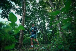 BIB: 
                            <button type="button" onclick="openModal(27926279)" class="btn btn-primary btn-sm float-right btn-popup" data-toggle="modal" data-target=".modal-high-quality">
                        <i class="fas fa-shopping-cart"></i> Add to Cart
                    </button>
                                            <button type="button" onclick="isThisMe(27926279, true)" class="btn btn-success btn-sm float-right btn-popup btn-isme hidden" data-toggle="tooltip" data-placement="bottom" title="นี่คือรูปของคุณใช่ไหม คลิกที่นี่เพื่อเอาเข้าอัลบั้ม">
                        <i class="fas fa-plus"></i> Add to album
                    </button>
                    <button type="button" onclick="isThisMe(27926279, false)" class="btn btn-warning btn-sm float-right btn-popup btn-isnotme hidden">
                        <i class="fas fa-ban"></i> Remove from album
                    </button>