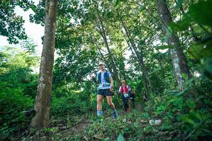 BIB: 
                            <button type="button" onclick="openModal(27932176)" class="btn btn-primary btn-sm float-right btn-popup" data-toggle="modal" data-target=".modal-high-quality">
                        <i class="fas fa-shopping-cart"></i> Add to Cart
                    </button>
                                            <button type="button" onclick="isThisMe(27932176, true)" class="btn btn-success btn-sm float-right btn-popup btn-isme hidden" data-toggle="tooltip" data-placement="bottom" title="นี่คือรูปของคุณใช่ไหม คลิกที่นี่เพื่อเอาเข้าอัลบั้ม">
                        <i class="fas fa-plus"></i> Add to album
                    </button>
                    <button type="button" onclick="isThisMe(27932176, false)" class="btn btn-warning btn-sm float-right btn-popup btn-isnotme hidden">
                        <i class="fas fa-ban"></i> Remove from album
                    </button>