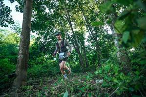 BIB: 
                            <button type="button" onclick="openModal(27930964)" class="btn btn-primary btn-sm float-right btn-popup" data-toggle="modal" data-target=".modal-high-quality">
                        <i class="fas fa-shopping-cart"></i> Add to Cart
                    </button>
                                            <button type="button" onclick="isThisMe(27930964, true)" class="btn btn-success btn-sm float-right btn-popup btn-isme hidden" data-toggle="tooltip" data-placement="bottom" title="นี่คือรูปของคุณใช่ไหม คลิกที่นี่เพื่อเอาเข้าอัลบั้ม">
                        <i class="fas fa-plus"></i> Add to album
                    </button>
                    <button type="button" onclick="isThisMe(27930964, false)" class="btn btn-warning btn-sm float-right btn-popup btn-isnotme hidden">
                        <i class="fas fa-ban"></i> Remove from album
                    </button>