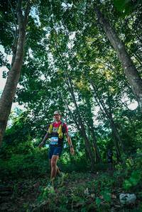 BIB: 
                            <button type="button" onclick="openModal(27930371)" class="btn btn-primary btn-sm float-right btn-popup" data-toggle="modal" data-target=".modal-high-quality">
                        <i class="fas fa-shopping-cart"></i> Add to Cart
                    </button>
                                            <button type="button" onclick="isThisMe(27930371, true)" class="btn btn-success btn-sm float-right btn-popup btn-isme hidden" data-toggle="tooltip" data-placement="bottom" title="นี่คือรูปของคุณใช่ไหม คลิกที่นี่เพื่อเอาเข้าอัลบั้ม">
                        <i class="fas fa-plus"></i> Add to album
                    </button>
                    <button type="button" onclick="isThisMe(27930371, false)" class="btn btn-warning btn-sm float-right btn-popup btn-isnotme hidden">
                        <i class="fas fa-ban"></i> Remove from album
                    </button>