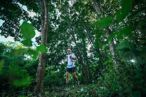 BIB: 
                            <button type="button" onclick="openModal(27926282)" class="btn btn-primary btn-sm float-right btn-popup" data-toggle="modal" data-target=".modal-high-quality">
                        <i class="fas fa-shopping-cart"></i> Add to Cart
                    </button>
                                            <button type="button" onclick="isThisMe(27926282, true)" class="btn btn-success btn-sm float-right btn-popup btn-isme hidden" data-toggle="tooltip" data-placement="bottom" title="นี่คือรูปของคุณใช่ไหม คลิกที่นี่เพื่อเอาเข้าอัลบั้ม">
                        <i class="fas fa-plus"></i> Add to album
                    </button>
                    <button type="button" onclick="isThisMe(27926282, false)" class="btn btn-warning btn-sm float-right btn-popup btn-isnotme hidden">
                        <i class="fas fa-ban"></i> Remove from album
                    </button>