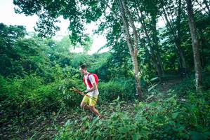 BIB: 
                            <button type="button" onclick="openModal(27921121)" class="btn btn-primary btn-sm float-right btn-popup" data-toggle="modal" data-target=".modal-high-quality">
                        <i class="fas fa-shopping-cart"></i> Add to Cart
                    </button>
                                            <button type="button" onclick="isThisMe(27921121, true)" class="btn btn-success btn-sm float-right btn-popup btn-isme hidden" data-toggle="tooltip" data-placement="bottom" title="นี่คือรูปของคุณใช่ไหม คลิกที่นี่เพื่อเอาเข้าอัลบั้ม">
                        <i class="fas fa-plus"></i> Add to album
                    </button>
                    <button type="button" onclick="isThisMe(27921121, false)" class="btn btn-warning btn-sm float-right btn-popup btn-isnotme hidden">
                        <i class="fas fa-ban"></i> Remove from album
                    </button>