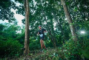 BIB: 
                            <button type="button" onclick="openModal(27926139)" class="btn btn-primary btn-sm float-right btn-popup" data-toggle="modal" data-target=".modal-high-quality">
                        <i class="fas fa-shopping-cart"></i> Add to Cart
                    </button>
                                            <button type="button" onclick="isThisMe(27926139, true)" class="btn btn-success btn-sm float-right btn-popup btn-isme hidden" data-toggle="tooltip" data-placement="bottom" title="นี่คือรูปของคุณใช่ไหม คลิกที่นี่เพื่อเอาเข้าอัลบั้ม">
                        <i class="fas fa-plus"></i> Add to album
                    </button>
                    <button type="button" onclick="isThisMe(27926139, false)" class="btn btn-warning btn-sm float-right btn-popup btn-isnotme hidden">
                        <i class="fas fa-ban"></i> Remove from album
                    </button>