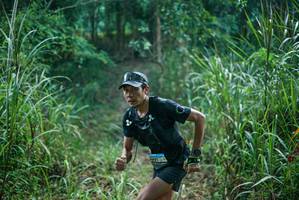 BIB: 
                            <button type="button" onclick="openModal(27926093)" class="btn btn-primary btn-sm float-right btn-popup" data-toggle="modal" data-target=".modal-high-quality">
                        <i class="fas fa-shopping-cart"></i> Add to Cart
                    </button>
                                            <button type="button" onclick="isThisMe(27926093, true)" class="btn btn-success btn-sm float-right btn-popup btn-isme hidden" data-toggle="tooltip" data-placement="bottom" title="นี่คือรูปของคุณใช่ไหม คลิกที่นี่เพื่อเอาเข้าอัลบั้ม">
                        <i class="fas fa-plus"></i> Add to album
                    </button>
                    <button type="button" onclick="isThisMe(27926093, false)" class="btn btn-warning btn-sm float-right btn-popup btn-isnotme hidden">
                        <i class="fas fa-ban"></i> Remove from album
                    </button>