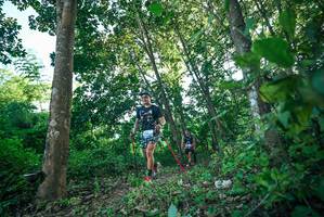 BIB: 
                            <button type="button" onclick="openModal(27931601)" class="btn btn-primary btn-sm float-right btn-popup" data-toggle="modal" data-target=".modal-high-quality">
                        <i class="fas fa-shopping-cart"></i> Add to Cart
                    </button>
                                            <button type="button" onclick="isThisMe(27931601, true)" class="btn btn-success btn-sm float-right btn-popup btn-isme hidden" data-toggle="tooltip" data-placement="bottom" title="นี่คือรูปของคุณใช่ไหม คลิกที่นี่เพื่อเอาเข้าอัลบั้ม">
                        <i class="fas fa-plus"></i> Add to album
                    </button>
                    <button type="button" onclick="isThisMe(27931601, false)" class="btn btn-warning btn-sm float-right btn-popup btn-isnotme hidden">
                        <i class="fas fa-ban"></i> Remove from album
                    </button>