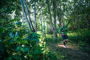 BIB: 
                            <button type="button" onclick="openModal(27933669)" class="btn btn-primary btn-sm float-right btn-popup" data-toggle="modal" data-target=".modal-high-quality">
                        <i class="fas fa-shopping-cart"></i> Add to Cart
                    </button>
                                            <button type="button" onclick="isThisMe(27933669, true)" class="btn btn-success btn-sm float-right btn-popup btn-isme hidden" data-toggle="tooltip" data-placement="bottom" title="นี่คือรูปของคุณใช่ไหม คลิกที่นี่เพื่อเอาเข้าอัลบั้ม">
                        <i class="fas fa-plus"></i> Add to album
                    </button>
                    <button type="button" onclick="isThisMe(27933669, false)" class="btn btn-warning btn-sm float-right btn-popup btn-isnotme hidden">
                        <i class="fas fa-ban"></i> Remove from album
                    </button>