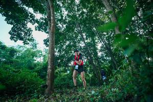 BIB: 
                            <button type="button" onclick="openModal(27926192)" class="btn btn-primary btn-sm float-right btn-popup" data-toggle="modal" data-target=".modal-high-quality">
                        <i class="fas fa-shopping-cart"></i> Add to Cart
                    </button>
                                            <button type="button" onclick="isThisMe(27926192, true)" class="btn btn-success btn-sm float-right btn-popup btn-isme hidden" data-toggle="tooltip" data-placement="bottom" title="นี่คือรูปของคุณใช่ไหม คลิกที่นี่เพื่อเอาเข้าอัลบั้ม">
                        <i class="fas fa-plus"></i> Add to album
                    </button>
                    <button type="button" onclick="isThisMe(27926192, false)" class="btn btn-warning btn-sm float-right btn-popup btn-isnotme hidden">
                        <i class="fas fa-ban"></i> Remove from album
                    </button>