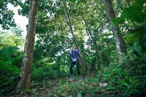 BIB: 
                            <button type="button" onclick="openModal(27932111)" class="btn btn-primary btn-sm float-right btn-popup" data-toggle="modal" data-target=".modal-high-quality">
                        <i class="fas fa-shopping-cart"></i> Add to Cart
                    </button>
                                            <button type="button" onclick="isThisMe(27932111, true)" class="btn btn-success btn-sm float-right btn-popup btn-isme hidden" data-toggle="tooltip" data-placement="bottom" title="นี่คือรูปของคุณใช่ไหม คลิกที่นี่เพื่อเอาเข้าอัลบั้ม">
                        <i class="fas fa-plus"></i> Add to album
                    </button>
                    <button type="button" onclick="isThisMe(27932111, false)" class="btn btn-warning btn-sm float-right btn-popup btn-isnotme hidden">
                        <i class="fas fa-ban"></i> Remove from album
                    </button>