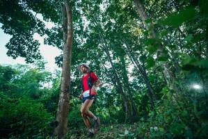 BIB: 
                            <button type="button" onclick="openModal(27926240)" class="btn btn-primary btn-sm float-right btn-popup" data-toggle="modal" data-target=".modal-high-quality">
                        <i class="fas fa-shopping-cart"></i> Add to Cart
                    </button>
                                            <button type="button" onclick="isThisMe(27926240, true)" class="btn btn-success btn-sm float-right btn-popup btn-isme hidden" data-toggle="tooltip" data-placement="bottom" title="นี่คือรูปของคุณใช่ไหม คลิกที่นี่เพื่อเอาเข้าอัลบั้ม">
                        <i class="fas fa-plus"></i> Add to album
                    </button>
                    <button type="button" onclick="isThisMe(27926240, false)" class="btn btn-warning btn-sm float-right btn-popup btn-isnotme hidden">
                        <i class="fas fa-ban"></i> Remove from album
                    </button>