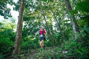 BIB: 
                            <button type="button" onclick="openModal(27932450)" class="btn btn-primary btn-sm float-right btn-popup" data-toggle="modal" data-target=".modal-high-quality">
                        <i class="fas fa-shopping-cart"></i> Add to Cart
                    </button>
                                            <button type="button" onclick="isThisMe(27932450, true)" class="btn btn-success btn-sm float-right btn-popup btn-isme hidden" data-toggle="tooltip" data-placement="bottom" title="นี่คือรูปของคุณใช่ไหม คลิกที่นี่เพื่อเอาเข้าอัลบั้ม">
                        <i class="fas fa-plus"></i> Add to album
                    </button>
                    <button type="button" onclick="isThisMe(27932450, false)" class="btn btn-warning btn-sm float-right btn-popup btn-isnotme hidden">
                        <i class="fas fa-ban"></i> Remove from album
                    </button>