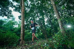 BIB: 
                            <button type="button" onclick="openModal(27926149)" class="btn btn-primary btn-sm float-right btn-popup" data-toggle="modal" data-target=".modal-high-quality">
                        <i class="fas fa-shopping-cart"></i> Add to Cart
                    </button>
                                            <button type="button" onclick="isThisMe(27926149, true)" class="btn btn-success btn-sm float-right btn-popup btn-isme hidden" data-toggle="tooltip" data-placement="bottom" title="นี่คือรูปของคุณใช่ไหม คลิกที่นี่เพื่อเอาเข้าอัลบั้ม">
                        <i class="fas fa-plus"></i> Add to album
                    </button>
                    <button type="button" onclick="isThisMe(27926149, false)" class="btn btn-warning btn-sm float-right btn-popup btn-isnotme hidden">
                        <i class="fas fa-ban"></i> Remove from album
                    </button>