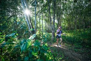 BIB: 
                            <button type="button" onclick="openModal(27933731)" class="btn btn-primary btn-sm float-right btn-popup" data-toggle="modal" data-target=".modal-high-quality">
                        <i class="fas fa-shopping-cart"></i> Add to Cart
                    </button>
                                            <button type="button" onclick="isThisMe(27933731, true)" class="btn btn-success btn-sm float-right btn-popup btn-isme hidden" data-toggle="tooltip" data-placement="bottom" title="นี่คือรูปของคุณใช่ไหม คลิกที่นี่เพื่อเอาเข้าอัลบั้ม">
                        <i class="fas fa-plus"></i> Add to album
                    </button>
                    <button type="button" onclick="isThisMe(27933731, false)" class="btn btn-warning btn-sm float-right btn-popup btn-isnotme hidden">
                        <i class="fas fa-ban"></i> Remove from album
                    </button>