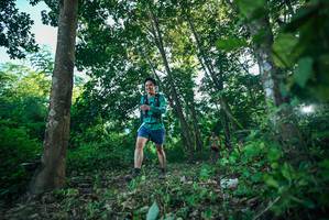 BIB: 
                            <button type="button" onclick="openModal(27930901)" class="btn btn-primary btn-sm float-right btn-popup" data-toggle="modal" data-target=".modal-high-quality">
                        <i class="fas fa-shopping-cart"></i> Add to Cart
                    </button>
                                            <button type="button" onclick="isThisMe(27930901, true)" class="btn btn-success btn-sm float-right btn-popup btn-isme hidden" data-toggle="tooltip" data-placement="bottom" title="นี่คือรูปของคุณใช่ไหม คลิกที่นี่เพื่อเอาเข้าอัลบั้ม">
                        <i class="fas fa-plus"></i> Add to album
                    </button>
                    <button type="button" onclick="isThisMe(27930901, false)" class="btn btn-warning btn-sm float-right btn-popup btn-isnotme hidden">
                        <i class="fas fa-ban"></i> Remove from album
                    </button>