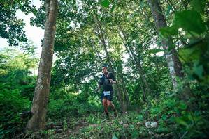 BIB: 
                            <button type="button" onclick="openModal(27932070)" class="btn btn-primary btn-sm float-right btn-popup" data-toggle="modal" data-target=".modal-high-quality">
                        <i class="fas fa-shopping-cart"></i> Add to Cart
                    </button>
                                            <button type="button" onclick="isThisMe(27932070, true)" class="btn btn-success btn-sm float-right btn-popup btn-isme hidden" data-toggle="tooltip" data-placement="bottom" title="นี่คือรูปของคุณใช่ไหม คลิกที่นี่เพื่อเอาเข้าอัลบั้ม">
                        <i class="fas fa-plus"></i> Add to album
                    </button>
                    <button type="button" onclick="isThisMe(27932070, false)" class="btn btn-warning btn-sm float-right btn-popup btn-isnotme hidden">
                        <i class="fas fa-ban"></i> Remove from album
                    </button>