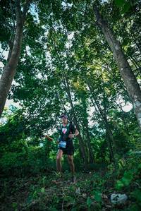 BIB: 
                            <button type="button" onclick="openModal(27930370)" class="btn btn-primary btn-sm float-right btn-popup" data-toggle="modal" data-target=".modal-high-quality">
                        <i class="fas fa-shopping-cart"></i> Add to Cart
                    </button>
                                            <button type="button" onclick="isThisMe(27930370, true)" class="btn btn-success btn-sm float-right btn-popup btn-isme hidden" data-toggle="tooltip" data-placement="bottom" title="นี่คือรูปของคุณใช่ไหม คลิกที่นี่เพื่อเอาเข้าอัลบั้ม">
                        <i class="fas fa-plus"></i> Add to album
                    </button>
                    <button type="button" onclick="isThisMe(27930370, false)" class="btn btn-warning btn-sm float-right btn-popup btn-isnotme hidden">
                        <i class="fas fa-ban"></i> Remove from album
                    </button>