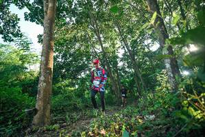 BIB: 
                            <button type="button" onclick="openModal(27932833)" class="btn btn-primary btn-sm float-right btn-popup" data-toggle="modal" data-target=".modal-high-quality">
                        <i class="fas fa-shopping-cart"></i> Add to Cart
                    </button>
                                            <button type="button" onclick="isThisMe(27932833, true)" class="btn btn-success btn-sm float-right btn-popup btn-isme hidden" data-toggle="tooltip" data-placement="bottom" title="นี่คือรูปของคุณใช่ไหม คลิกที่นี่เพื่อเอาเข้าอัลบั้ม">
                        <i class="fas fa-plus"></i> Add to album
                    </button>
                    <button type="button" onclick="isThisMe(27932833, false)" class="btn btn-warning btn-sm float-right btn-popup btn-isnotme hidden">
                        <i class="fas fa-ban"></i> Remove from album
                    </button>