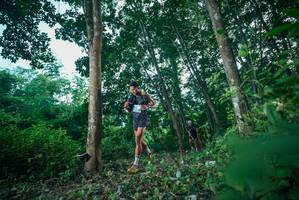 BIB: 
                            <button type="button" onclick="openModal(27926129)" class="btn btn-primary btn-sm float-right btn-popup" data-toggle="modal" data-target=".modal-high-quality">
                        <i class="fas fa-shopping-cart"></i> Add to Cart
                    </button>
                                            <button type="button" onclick="isThisMe(27926129, true)" class="btn btn-success btn-sm float-right btn-popup btn-isme hidden" data-toggle="tooltip" data-placement="bottom" title="นี่คือรูปของคุณใช่ไหม คลิกที่นี่เพื่อเอาเข้าอัลบั้ม">
                        <i class="fas fa-plus"></i> Add to album
                    </button>
                    <button type="button" onclick="isThisMe(27926129, false)" class="btn btn-warning btn-sm float-right btn-popup btn-isnotme hidden">
                        <i class="fas fa-ban"></i> Remove from album
                    </button>