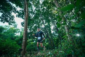 BIB: 
                            <button type="button" onclick="openModal(27926241)" class="btn btn-primary btn-sm float-right btn-popup" data-toggle="modal" data-target=".modal-high-quality">
                        <i class="fas fa-shopping-cart"></i> Add to Cart
                    </button>
                                            <button type="button" onclick="isThisMe(27926241, true)" class="btn btn-success btn-sm float-right btn-popup btn-isme hidden" data-toggle="tooltip" data-placement="bottom" title="นี่คือรูปของคุณใช่ไหม คลิกที่นี่เพื่อเอาเข้าอัลบั้ม">
                        <i class="fas fa-plus"></i> Add to album
                    </button>
                    <button type="button" onclick="isThisMe(27926241, false)" class="btn btn-warning btn-sm float-right btn-popup btn-isnotme hidden">
                        <i class="fas fa-ban"></i> Remove from album
                    </button>