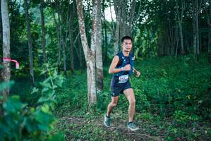 BIB: 
                            <button type="button" onclick="openModal(27921109)" class="btn btn-primary btn-sm float-right btn-popup" data-toggle="modal" data-target=".modal-high-quality">
                        <i class="fas fa-shopping-cart"></i> Add to Cart
                    </button>
                                            <button type="button" onclick="isThisMe(27921109, true)" class="btn btn-success btn-sm float-right btn-popup btn-isme hidden" data-toggle="tooltip" data-placement="bottom" title="นี่คือรูปของคุณใช่ไหม คลิกที่นี่เพื่อเอาเข้าอัลบั้ม">
                        <i class="fas fa-plus"></i> Add to album
                    </button>
                    <button type="button" onclick="isThisMe(27921109, false)" class="btn btn-warning btn-sm float-right btn-popup btn-isnotme hidden">
                        <i class="fas fa-ban"></i> Remove from album
                    </button>