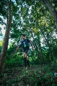 BIB: 
                            <button type="button" onclick="openModal(27930510)" class="btn btn-primary btn-sm float-right btn-popup" data-toggle="modal" data-target=".modal-high-quality">
                        <i class="fas fa-shopping-cart"></i> Add to Cart
                    </button>
                                            <button type="button" onclick="isThisMe(27930510, true)" class="btn btn-success btn-sm float-right btn-popup btn-isme hidden" data-toggle="tooltip" data-placement="bottom" title="นี่คือรูปของคุณใช่ไหม คลิกที่นี่เพื่อเอาเข้าอัลบั้ม">
                        <i class="fas fa-plus"></i> Add to album
                    </button>
                    <button type="button" onclick="isThisMe(27930510, false)" class="btn btn-warning btn-sm float-right btn-popup btn-isnotme hidden">
                        <i class="fas fa-ban"></i> Remove from album
                    </button>