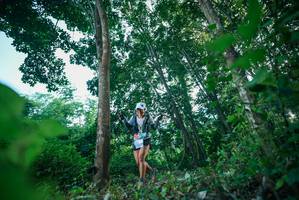 BIB: 
                            <button type="button" onclick="openModal(27926218)" class="btn btn-primary btn-sm float-right btn-popup" data-toggle="modal" data-target=".modal-high-quality">
                        <i class="fas fa-shopping-cart"></i> Add to Cart
                    </button>
                                            <button type="button" onclick="isThisMe(27926218, true)" class="btn btn-success btn-sm float-right btn-popup btn-isme hidden" data-toggle="tooltip" data-placement="bottom" title="นี่คือรูปของคุณใช่ไหม คลิกที่นี่เพื่อเอาเข้าอัลบั้ม">
                        <i class="fas fa-plus"></i> Add to album
                    </button>
                    <button type="button" onclick="isThisMe(27926218, false)" class="btn btn-warning btn-sm float-right btn-popup btn-isnotme hidden">
                        <i class="fas fa-ban"></i> Remove from album
                    </button>