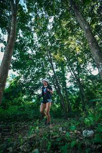 BIB: 
                            <button type="button" onclick="openModal(27930409)" class="btn btn-primary btn-sm float-right btn-popup" data-toggle="modal" data-target=".modal-high-quality">
                        <i class="fas fa-shopping-cart"></i> Add to Cart
                    </button>
                                            <button type="button" onclick="isThisMe(27930409, true)" class="btn btn-success btn-sm float-right btn-popup btn-isme hidden" data-toggle="tooltip" data-placement="bottom" title="นี่คือรูปของคุณใช่ไหม คลิกที่นี่เพื่อเอาเข้าอัลบั้ม">
                        <i class="fas fa-plus"></i> Add to album
                    </button>
                    <button type="button" onclick="isThisMe(27930409, false)" class="btn btn-warning btn-sm float-right btn-popup btn-isnotme hidden">
                        <i class="fas fa-ban"></i> Remove from album
                    </button>