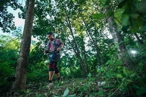 BIB: 
                            <button type="button" onclick="openModal(27930813)" class="btn btn-primary btn-sm float-right btn-popup" data-toggle="modal" data-target=".modal-high-quality">
                        <i class="fas fa-shopping-cart"></i> Add to Cart
                    </button>
                                            <button type="button" onclick="isThisMe(27930813, true)" class="btn btn-success btn-sm float-right btn-popup btn-isme hidden" data-toggle="tooltip" data-placement="bottom" title="นี่คือรูปของคุณใช่ไหม คลิกที่นี่เพื่อเอาเข้าอัลบั้ม">
                        <i class="fas fa-plus"></i> Add to album
                    </button>
                    <button type="button" onclick="isThisMe(27930813, false)" class="btn btn-warning btn-sm float-right btn-popup btn-isnotme hidden">
                        <i class="fas fa-ban"></i> Remove from album
                    </button>