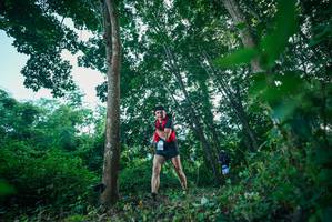 BIB: 
                            <button type="button" onclick="openModal(27926195)" class="btn btn-primary btn-sm float-right btn-popup" data-toggle="modal" data-target=".modal-high-quality">
                        <i class="fas fa-shopping-cart"></i> Add to Cart
                    </button>
                                            <button type="button" onclick="isThisMe(27926195, true)" class="btn btn-success btn-sm float-right btn-popup btn-isme hidden" data-toggle="tooltip" data-placement="bottom" title="นี่คือรูปของคุณใช่ไหม คลิกที่นี่เพื่อเอาเข้าอัลบั้ม">
                        <i class="fas fa-plus"></i> Add to album
                    </button>
                    <button type="button" onclick="isThisMe(27926195, false)" class="btn btn-warning btn-sm float-right btn-popup btn-isnotme hidden">
                        <i class="fas fa-ban"></i> Remove from album
                    </button>