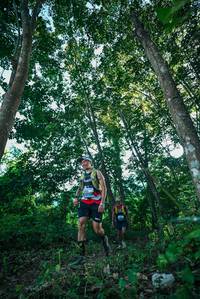 BIB: 
                            <button type="button" onclick="openModal(27926824)" class="btn btn-primary btn-sm float-right btn-popup" data-toggle="modal" data-target=".modal-high-quality">
                        <i class="fas fa-shopping-cart"></i> Add to Cart
                    </button>
                                            <button type="button" onclick="isThisMe(27926824, true)" class="btn btn-success btn-sm float-right btn-popup btn-isme hidden" data-toggle="tooltip" data-placement="bottom" title="นี่คือรูปของคุณใช่ไหม คลิกที่นี่เพื่อเอาเข้าอัลบั้ม">
                        <i class="fas fa-plus"></i> Add to album
                    </button>
                    <button type="button" onclick="isThisMe(27926824, false)" class="btn btn-warning btn-sm float-right btn-popup btn-isnotme hidden">
                        <i class="fas fa-ban"></i> Remove from album
                    </button>