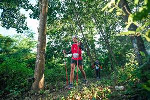 BIB: 
                            <button type="button" onclick="openModal(27933336)" class="btn btn-primary btn-sm float-right btn-popup" data-toggle="modal" data-target=".modal-high-quality">
                        <i class="fas fa-shopping-cart"></i> Add to Cart
                    </button>
                                            <button type="button" onclick="isThisMe(27933336, true)" class="btn btn-success btn-sm float-right btn-popup btn-isme hidden" data-toggle="tooltip" data-placement="bottom" title="นี่คือรูปของคุณใช่ไหม คลิกที่นี่เพื่อเอาเข้าอัลบั้ม">
                        <i class="fas fa-plus"></i> Add to album
                    </button>
                    <button type="button" onclick="isThisMe(27933336, false)" class="btn btn-warning btn-sm float-right btn-popup btn-isnotme hidden">
                        <i class="fas fa-ban"></i> Remove from album
                    </button>