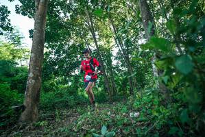 BIB: 
                            <button type="button" onclick="openModal(27931116)" class="btn btn-primary btn-sm float-right btn-popup" data-toggle="modal" data-target=".modal-high-quality">
                        <i class="fas fa-shopping-cart"></i> Add to Cart
                    </button>
                                            <button type="button" onclick="isThisMe(27931116, true)" class="btn btn-success btn-sm float-right btn-popup btn-isme hidden" data-toggle="tooltip" data-placement="bottom" title="นี่คือรูปของคุณใช่ไหม คลิกที่นี่เพื่อเอาเข้าอัลบั้ม">
                        <i class="fas fa-plus"></i> Add to album
                    </button>
                    <button type="button" onclick="isThisMe(27931116, false)" class="btn btn-warning btn-sm float-right btn-popup btn-isnotme hidden">
                        <i class="fas fa-ban"></i> Remove from album
                    </button>